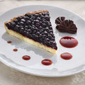 Tarte Blaubeere I 26cm