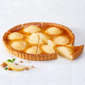Tarte Williams-Christ-Birne I 26cm